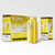 ROMO Hex 50K Disposable Pod Kit ROMO