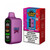 Cloud King 20K Disposable Cloud King