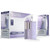 Yovo JB50000 Disposable Pod Kit - Triple Berry 
