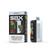 SBX 25K Disposable 5% - Mystic Ice 