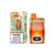 Movkin Ultra 60k Disposable Pod Kit