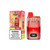Movkin Ultra 60k Disposable Pod Kit
