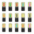 Movkin Ultra 30k Pod Movkin