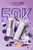 EXTRE BAR SWITCH ULTRA 50K KIT