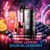 MR FOG SWITCH 45K PUFFS FULL KIT
