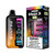 SYNTRIX GHOST IT X POD 40K - Fruity Pebz