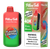 Pillow Talk Flavor Control 40K - Fuji Apple / Green Apple 