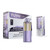 Yovo JB50000 Pods Yovo