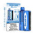 Dork Bar 50k Puffs Disposable Pod Kit