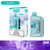 RAZ VUE 50K Disposable Vape Geek Vape