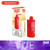 RAZ VUE 50K Disposable Pod Geek Vape