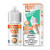 POD JUICE X RAZ LTX SALT E LIQUID 30ML Pod Juice