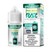 POD JUICE X RAZ LTX SALT E LIQUID 30ML Pod Juice