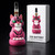 ICONIC CAT 500mAH CART BATTERY ICONIC