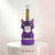 ICONIC CAT 500mAH CART BATTERY ICONIC