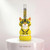 ICONIC CAT 500mAH CART BATTERY