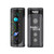 Yocan Kodo Star 510 Thread Battery Box Mod BLACK