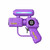 EXTRE Pop Shot Digital Screen 510 Thread Battery EXTRE POP