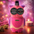 Hoot Character Vape – 650 mAh