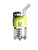 Lookah Mini Dragon Egg Electric Dab Rig