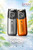 Lookah Demon 510 Battery Lookah