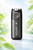 Lookah Demon 510 Battery Lookah