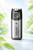 Lookah Demon 510 Battery
