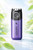 Lookah Demon 510 Battery