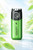 Lookah Demon 510 Battery