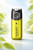 Lookah Demon 510 Battery