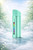 YOCAN Black Pocket Concentrate Vaporizer Yocan