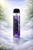 Smok Novo 6 Pod System Kit SMOK