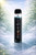 Smok Novo 6 Pod System Kit SMOK