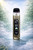 Smok Novo 6 Pod System Kit SMOK