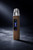 OXVA XLIM Pro 3 Kit OXVA