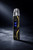 OXVA XLIM Pro 3 Kit OXVA
