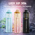 iJoy Bar XP 35K Disposable Vape