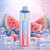 iJoy Bar XP 35K Disposable Vape
