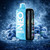 Airis Neo Nic Control 40k Puffs