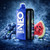 Airis Neo Nic Control 40k Puffs