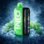 Airis Neo Nic Control 40k Puffs