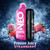 Airis Neo Nic Control 40k Puffs