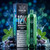 AL FAKHER CROWN BAR CRYSTAL 12k 6mg