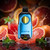AVOTX SPACE3 40K PUFFS 5%