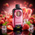 AVOTX SPACE3 40K PUFFS 5%