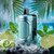 VANMO VM60000 60K Disposable VANMO