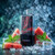 Icewave X8500 Disposable Vape