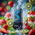 Icewave X8500 Disposable Vape