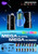 VOZOL Mega 50K Disposable Kit