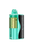 VOZOL Mega 50K Disposable Kit